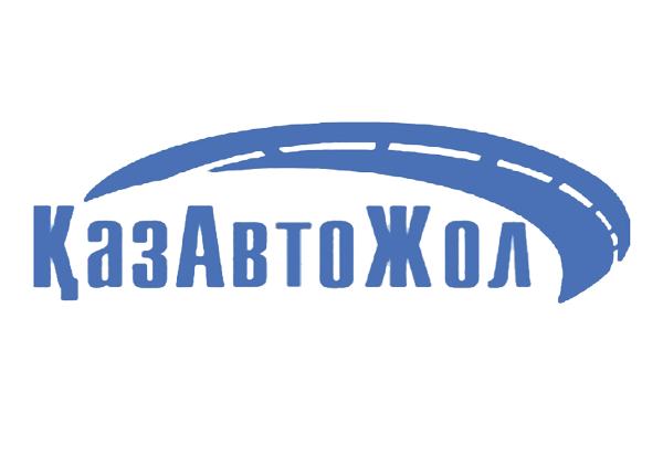 Казавтожол